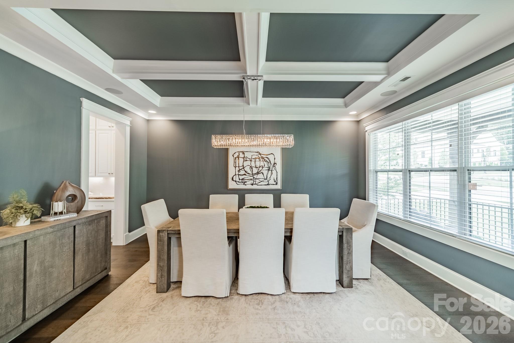 2008 Kenmere Lane Property Photo 10