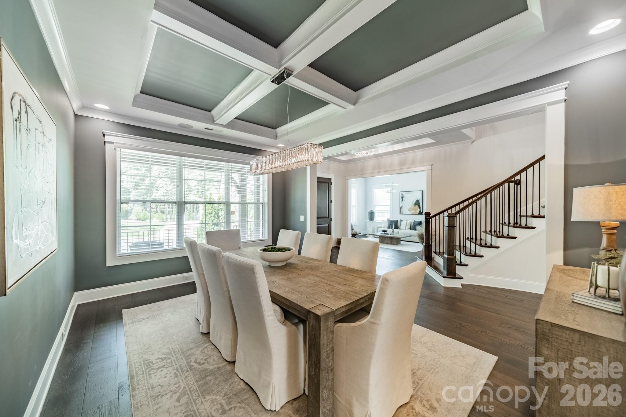 2008 Kenmere Lane Property Photo 11