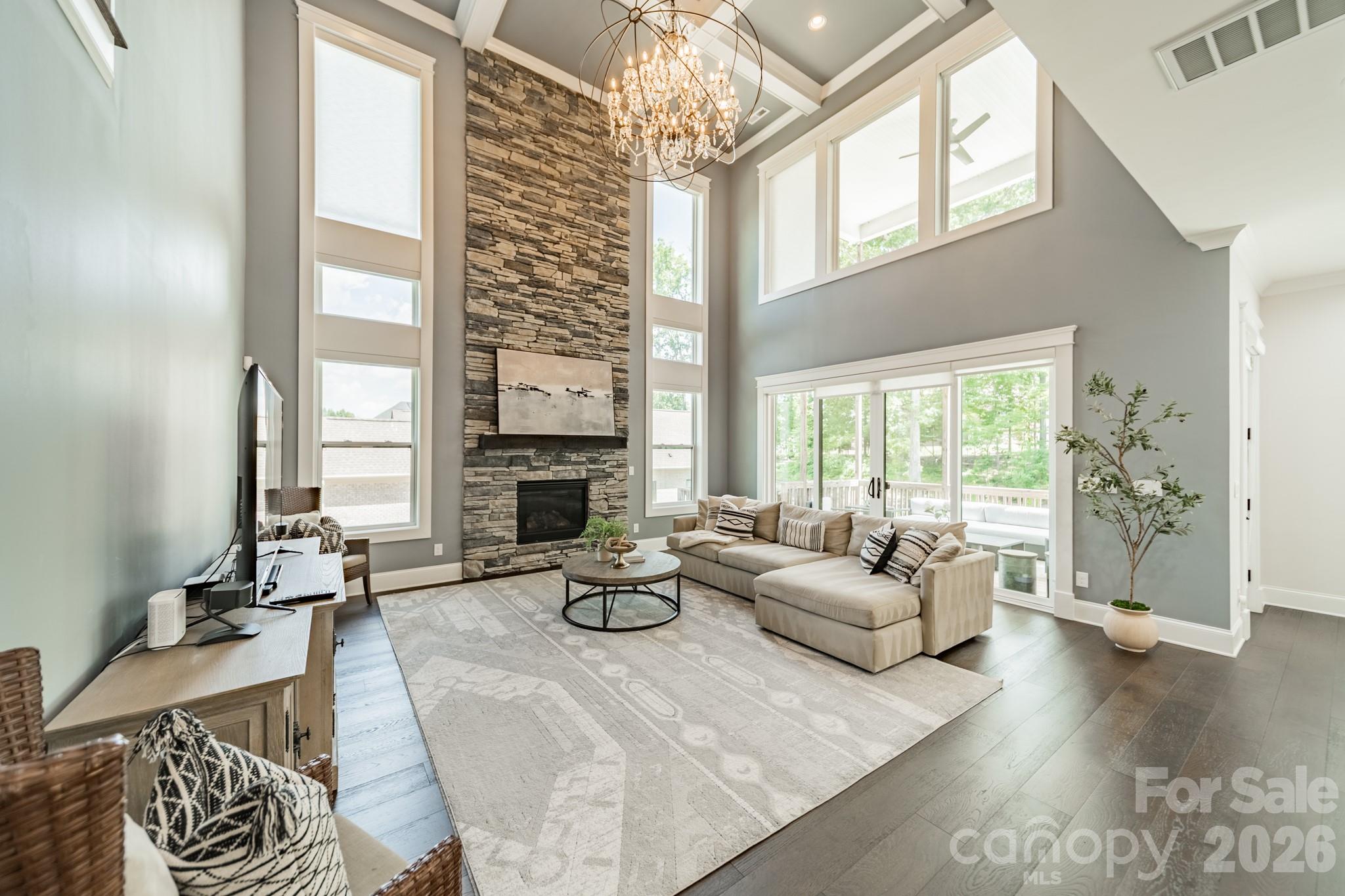 2008 Kenmere Lane Property Photo 15