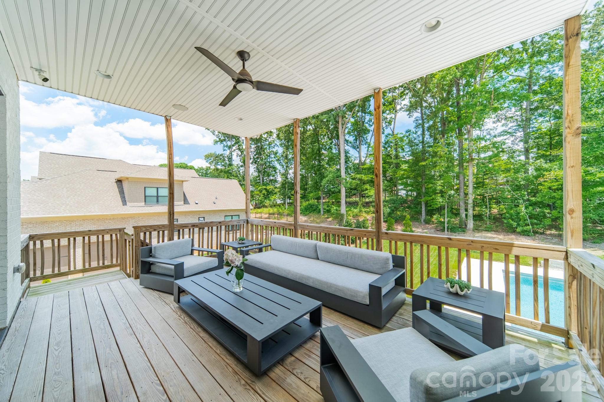 2008 Kenmere Lane Property Photo 16