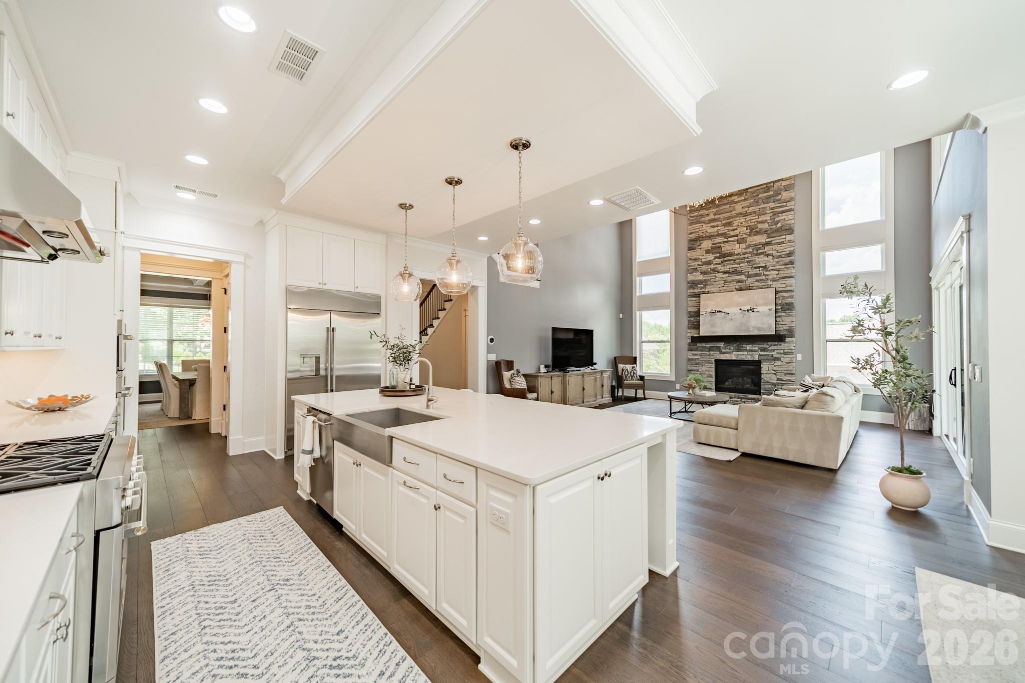 2008 Kenmere Lane Property Photo 17