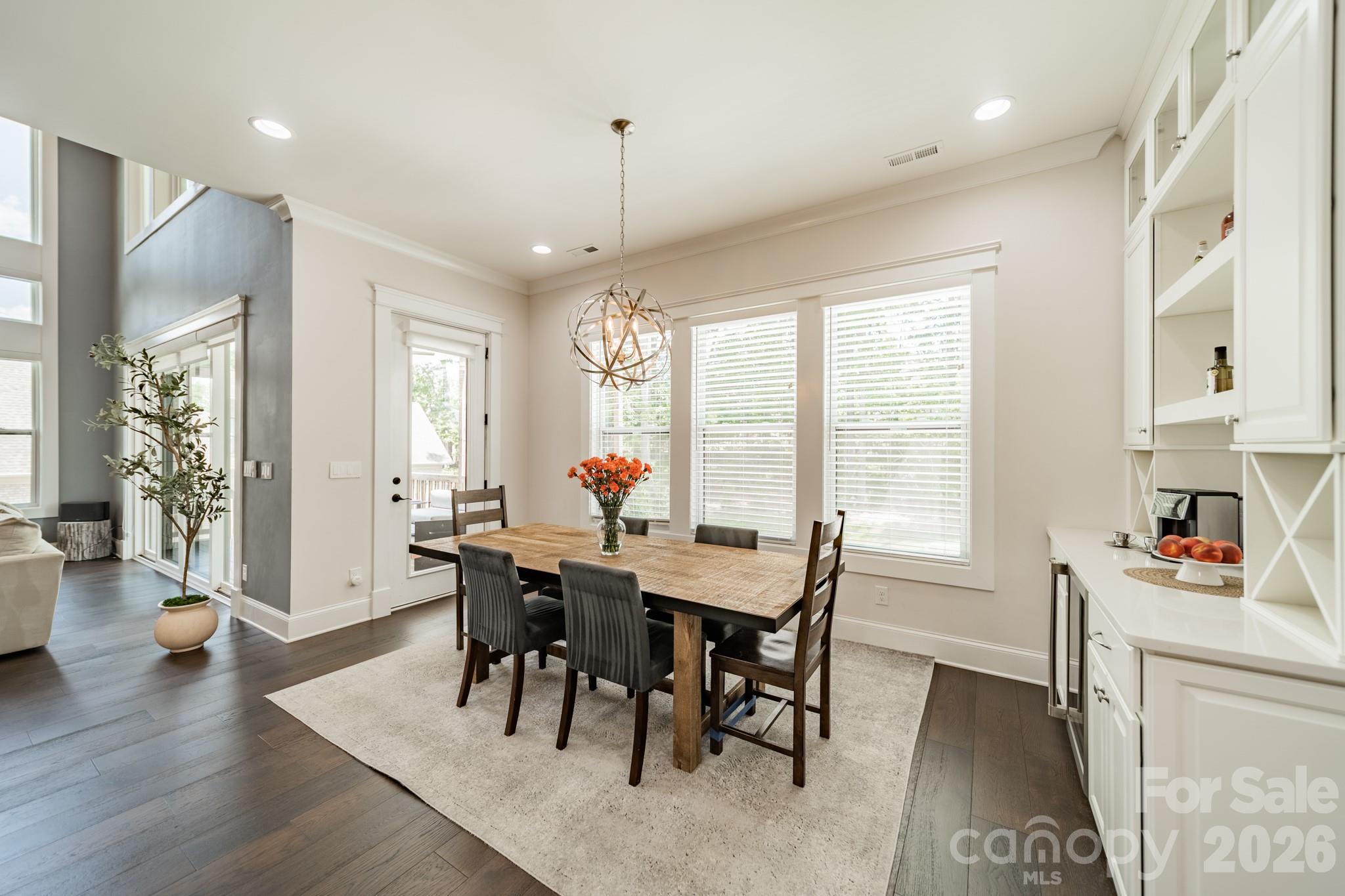 2008 Kenmere Lane Property Photo 19