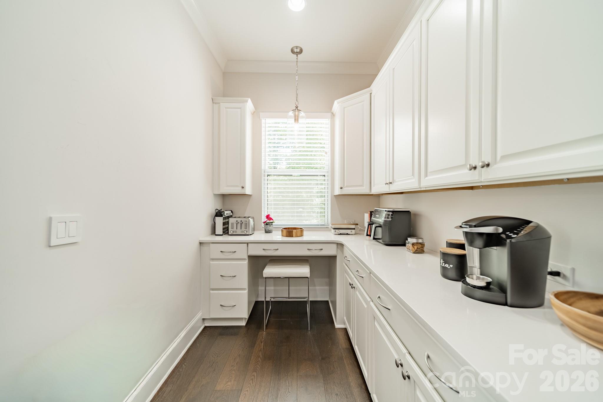 2008 Kenmere Lane Property Photo 20