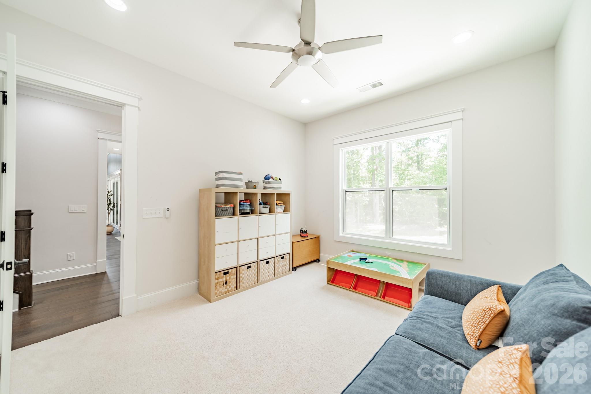 2008 Kenmere Lane Property Photo 22