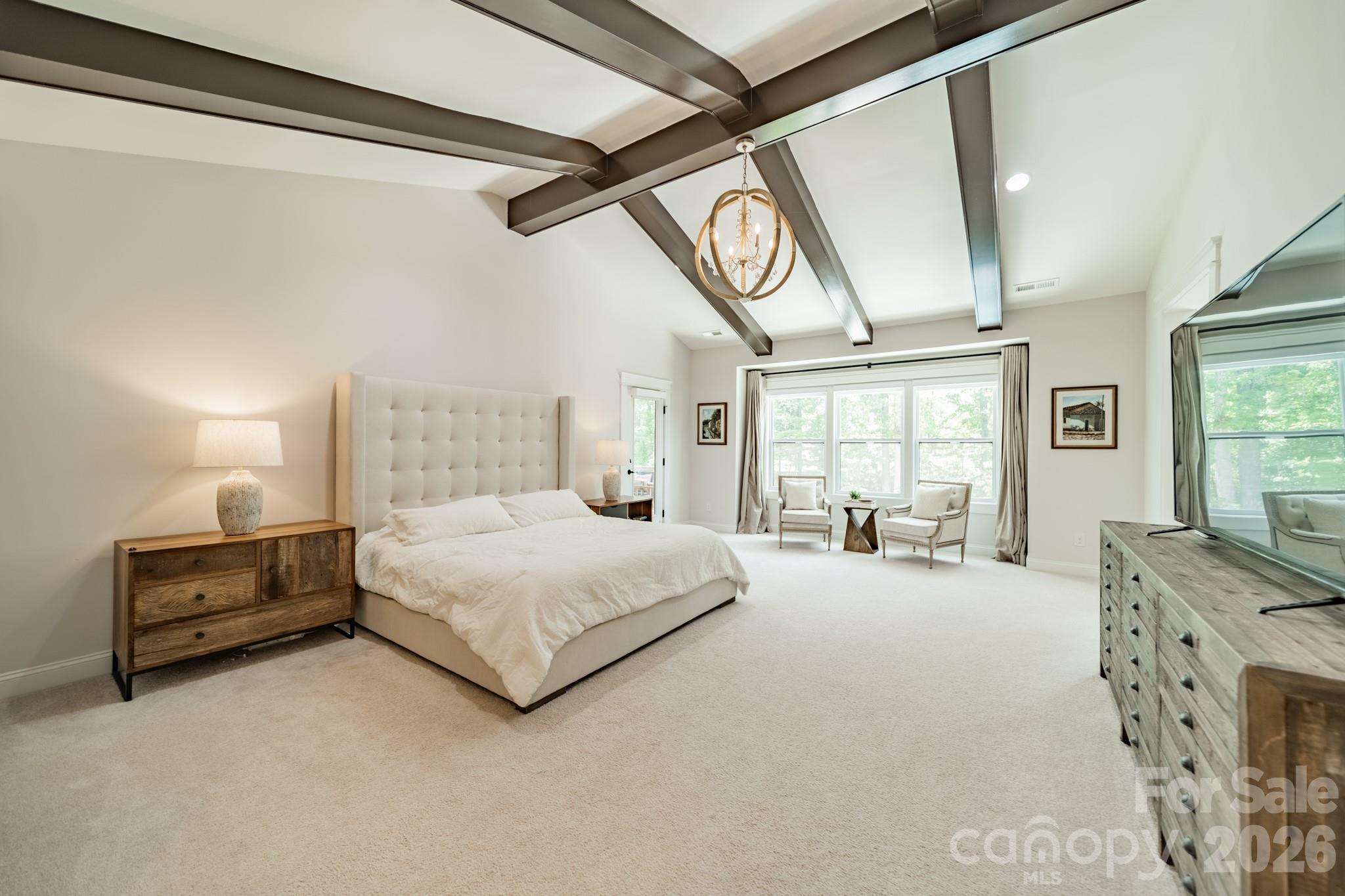 2008 Kenmere Lane Property Photo 23