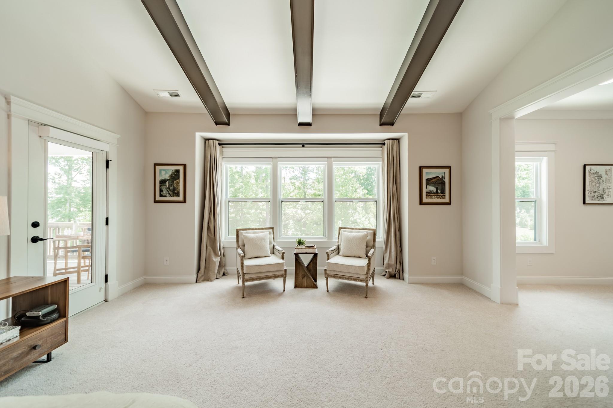 2008 Kenmere Lane Property Photo 24