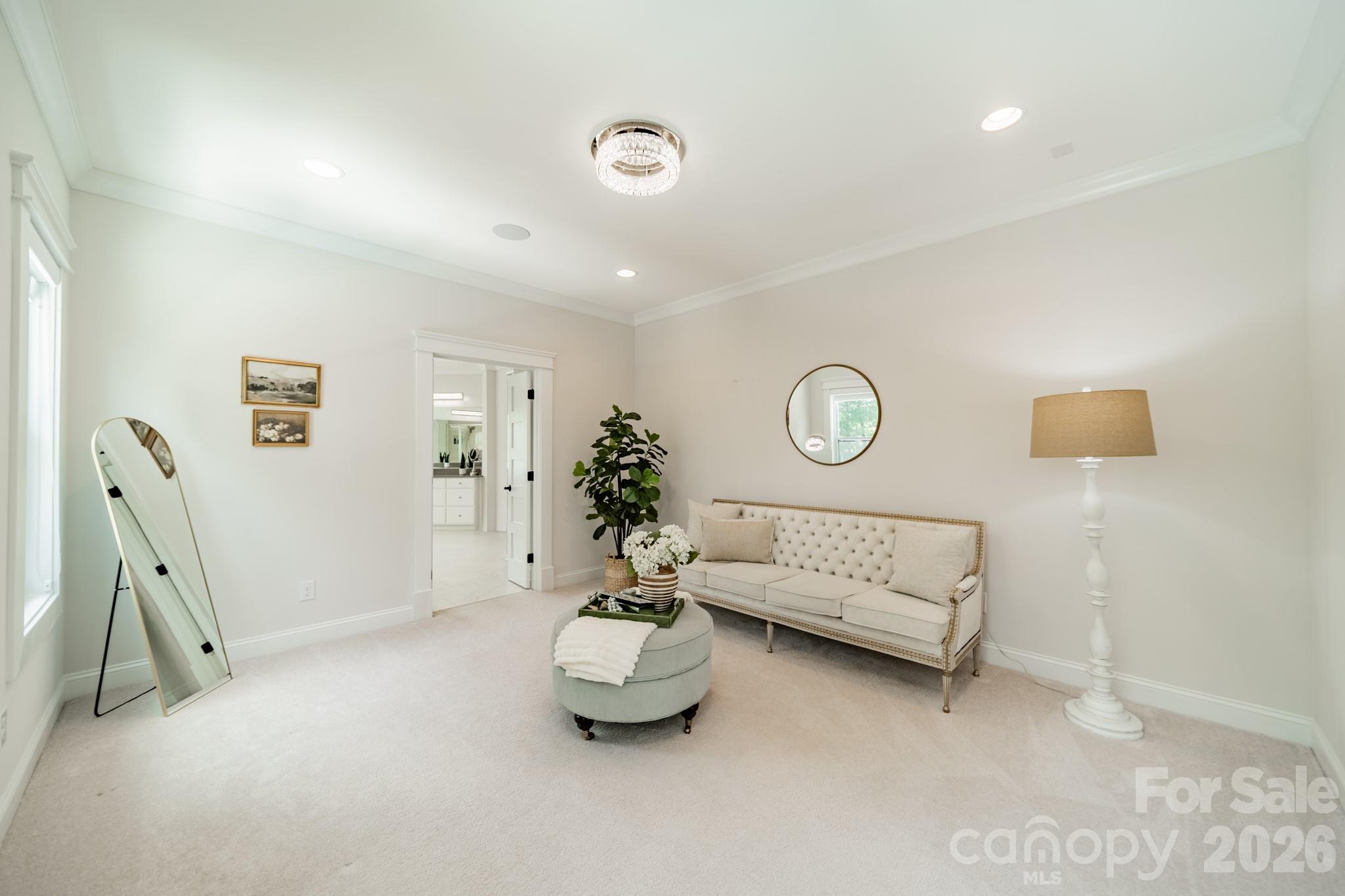 2008 Kenmere Lane Property Photo 25