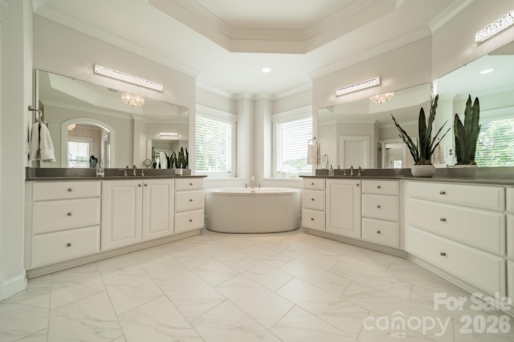 2008 Kenmere Lane Property Photo 26