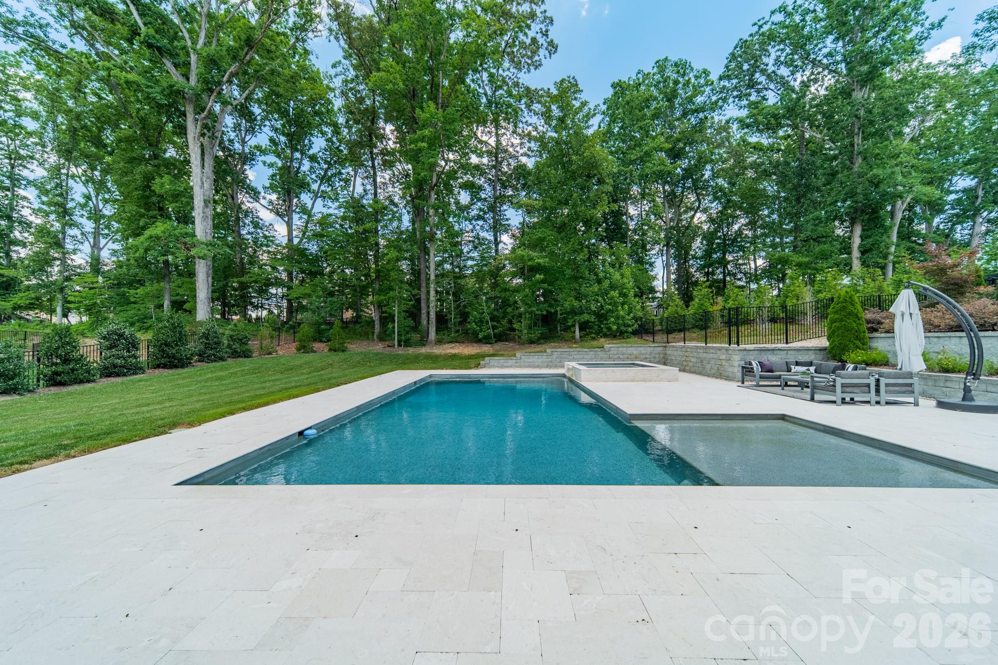 2008 Kenmere Lane Property Photo 28