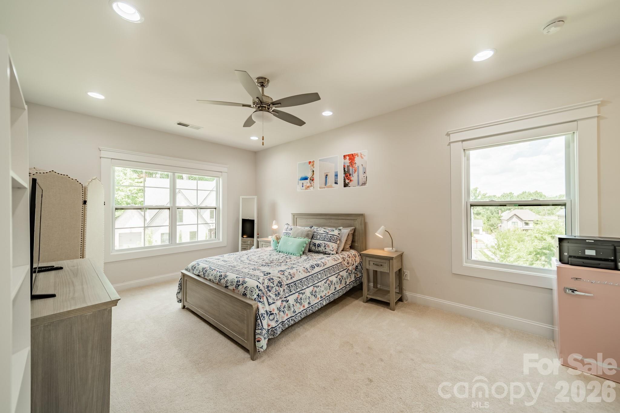 2008 Kenmere Lane Property Photo 29