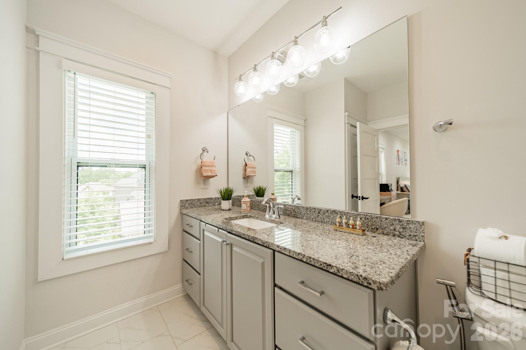 2008 Kenmere Lane Property Photo 30