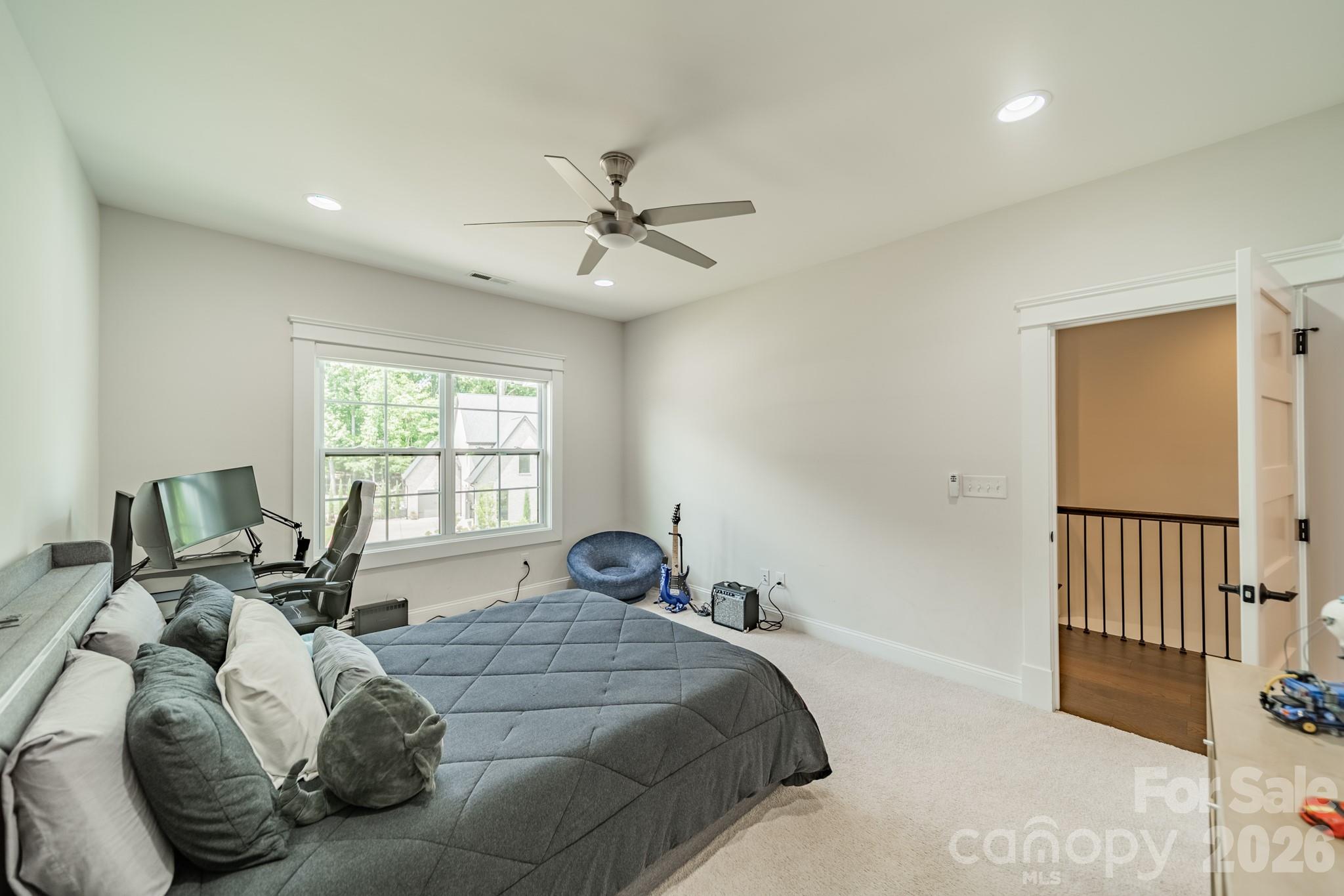 2008 Kenmere Lane Property Photo 31