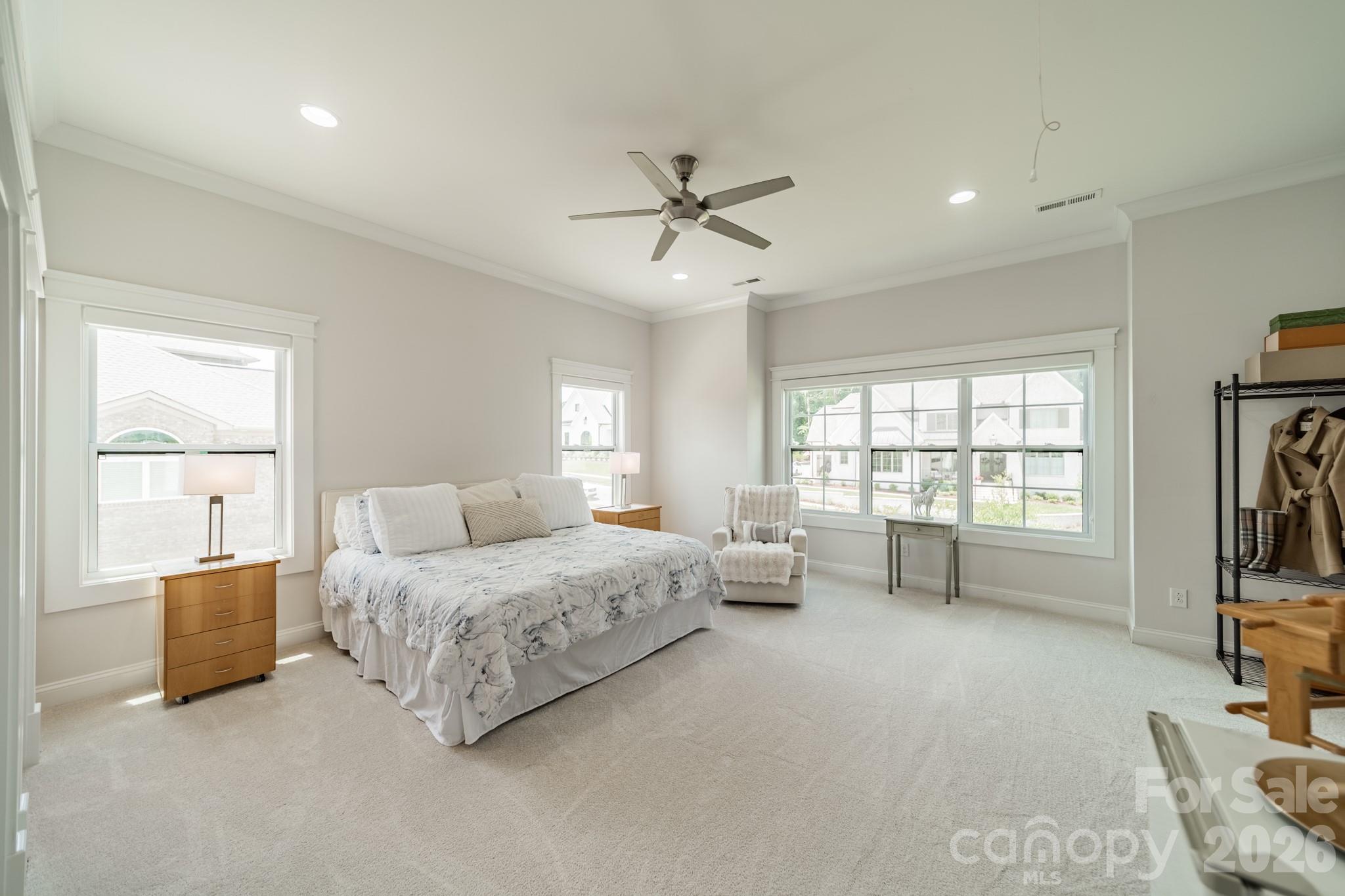 2008 Kenmere Lane Property Photo 32