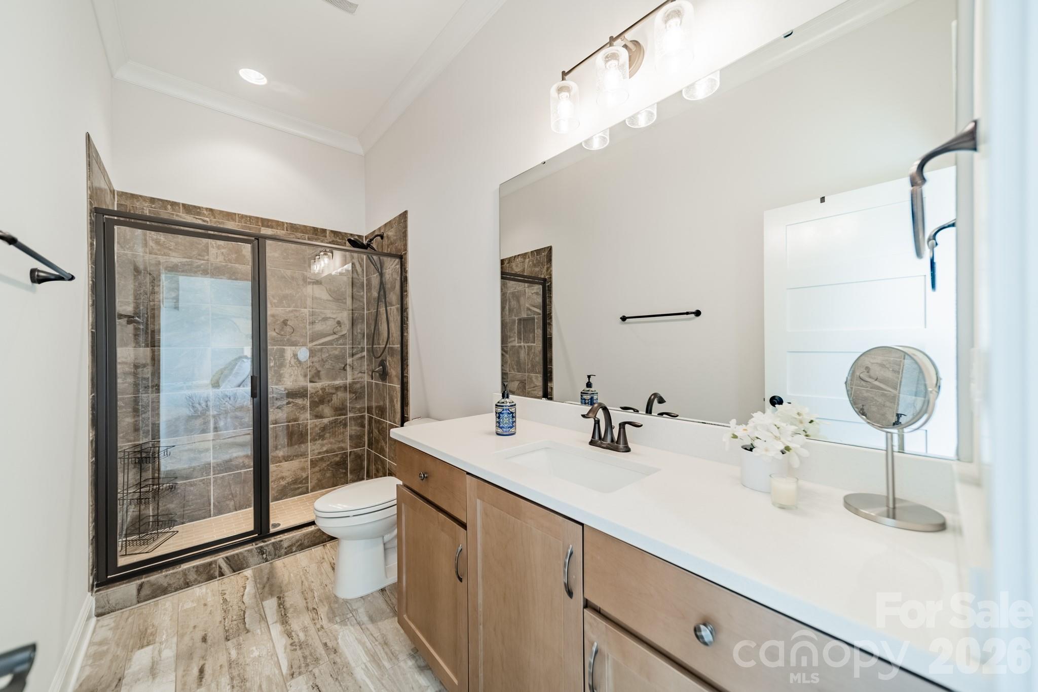 2008 Kenmere Lane Property Photo 33