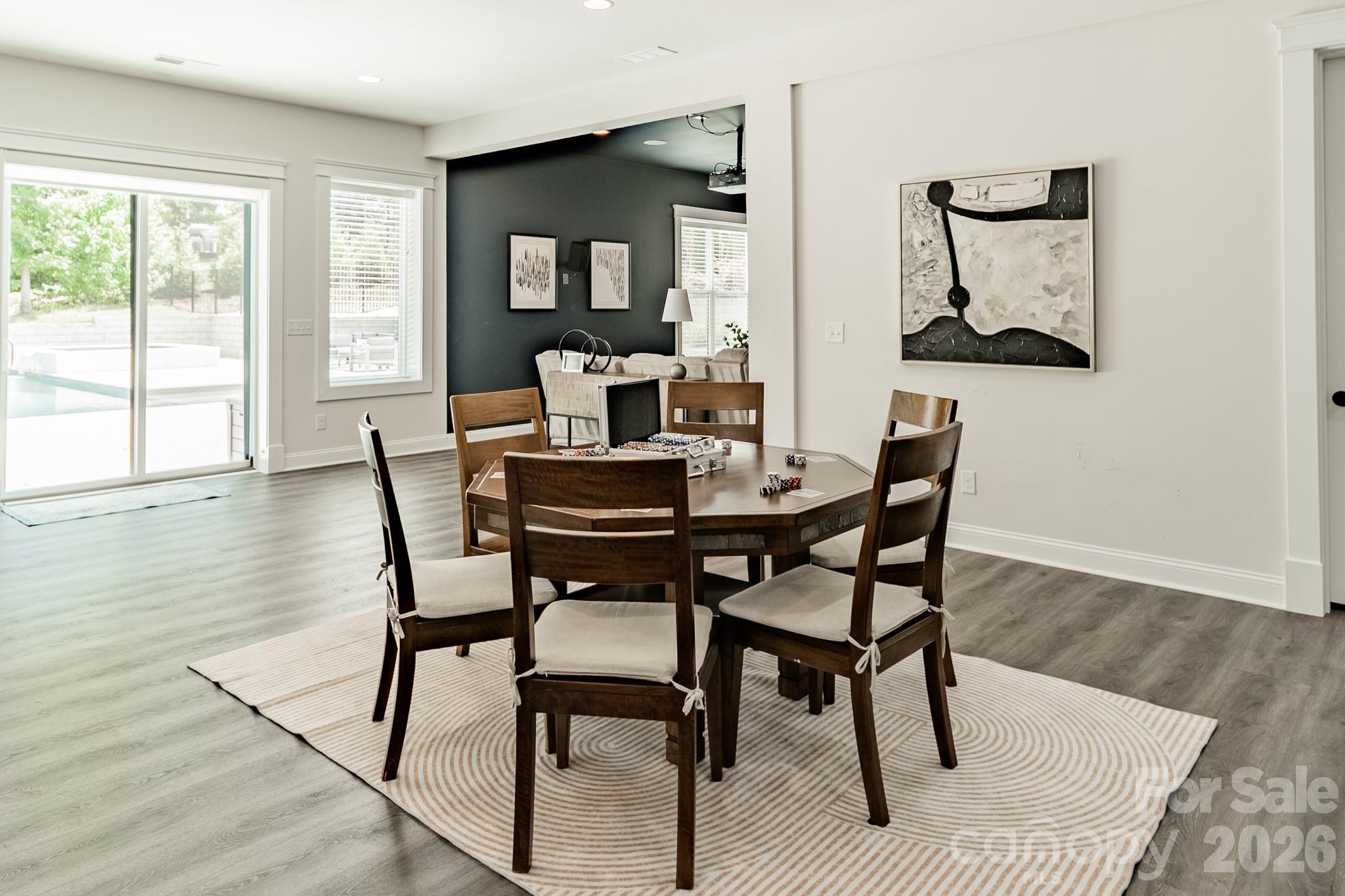 2008 Kenmere Lane Property Photo 36