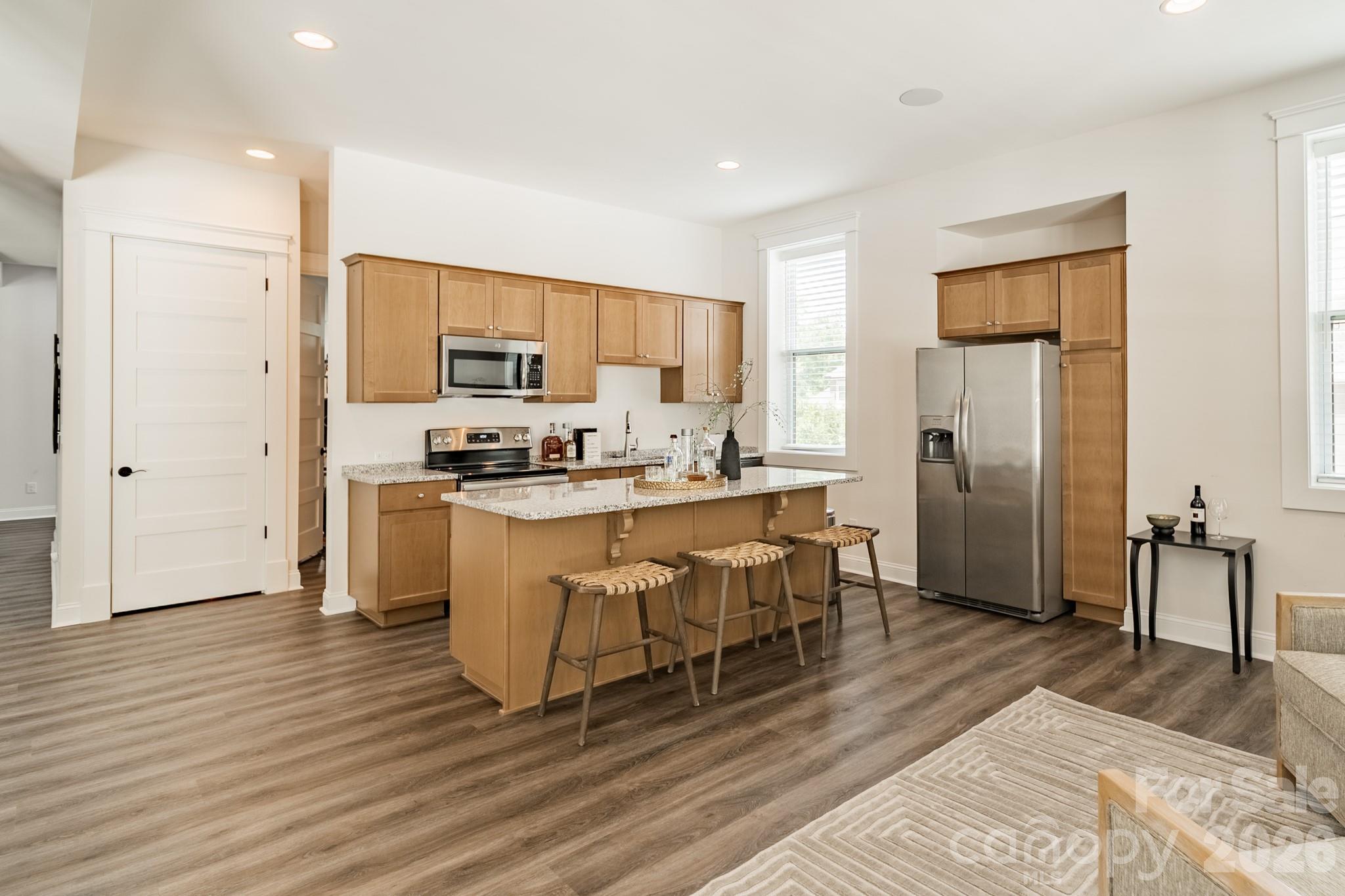 2008 Kenmere Lane Property Photo 38