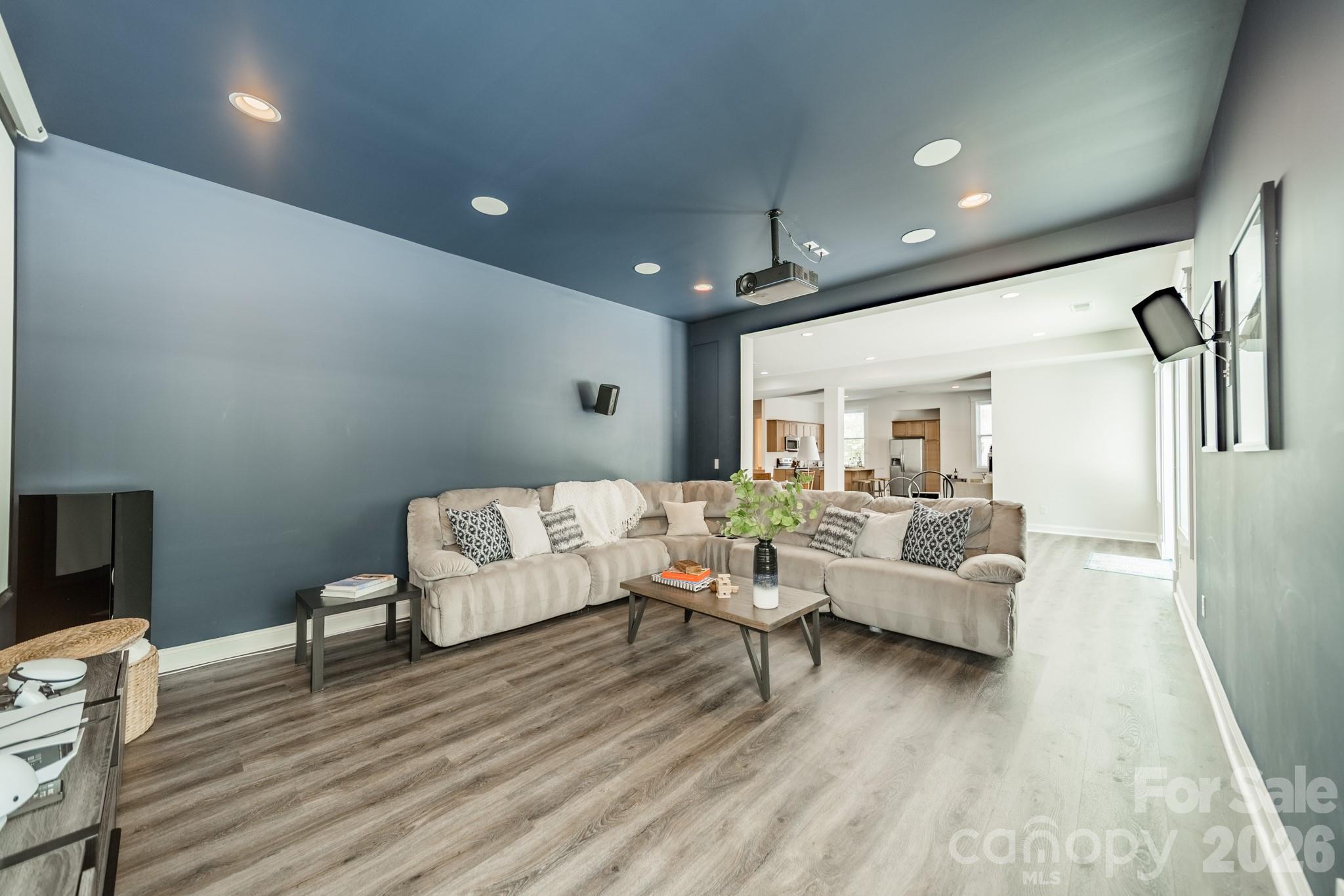 2008 Kenmere Lane Property Photo 40