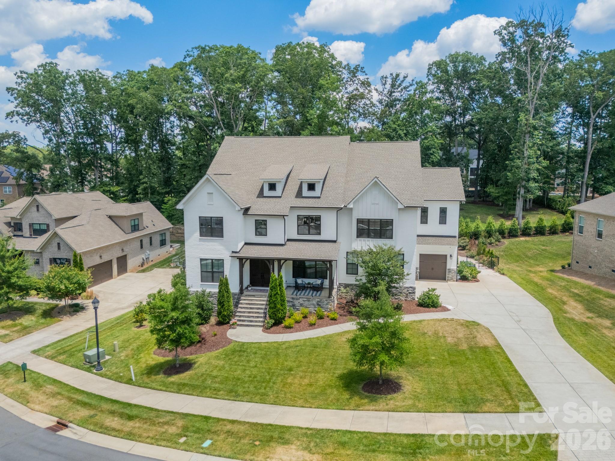 2008 Kenmere Lane Property Photo 42