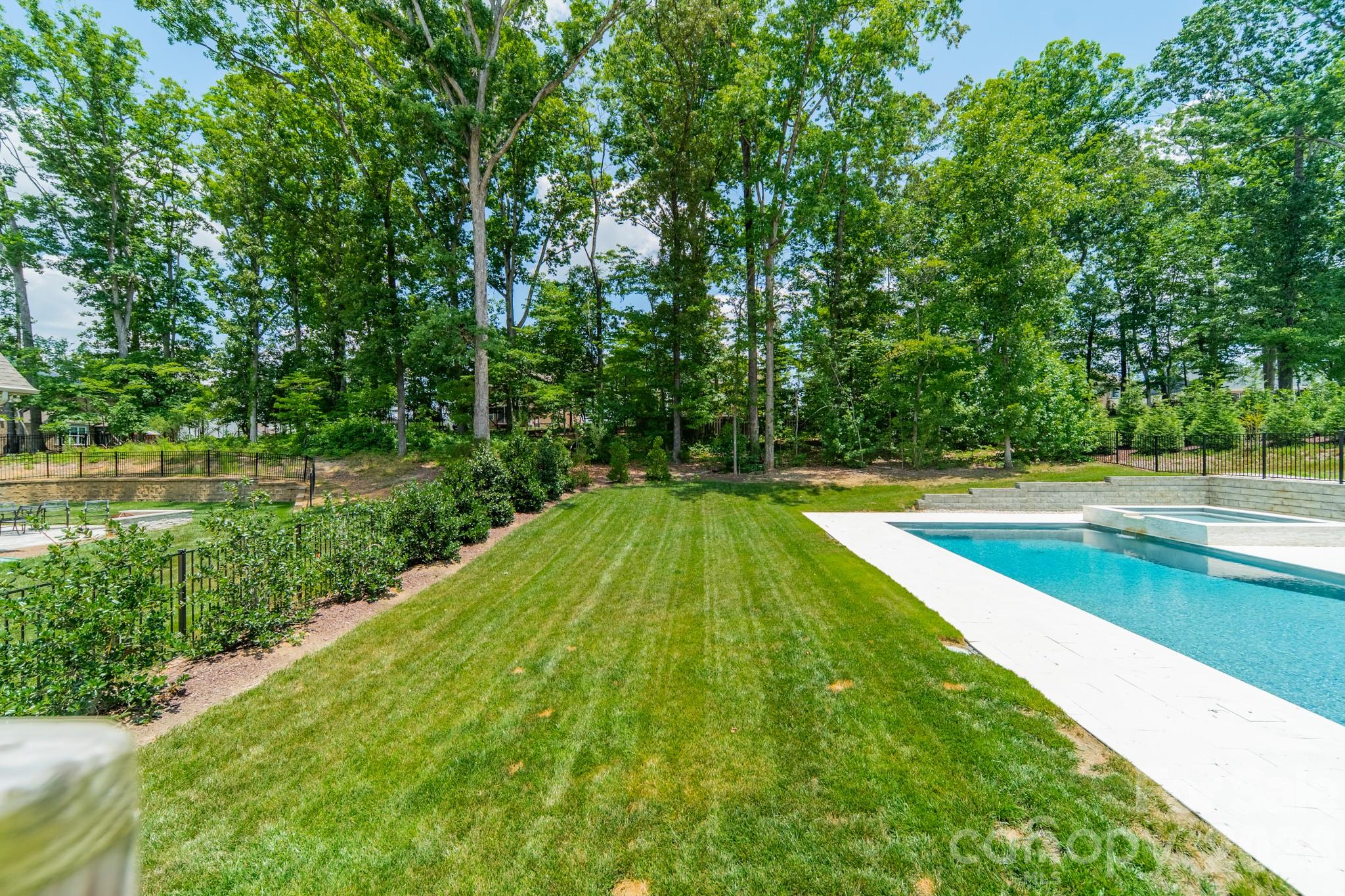 2008 Kenmere Lane Property Photo 44