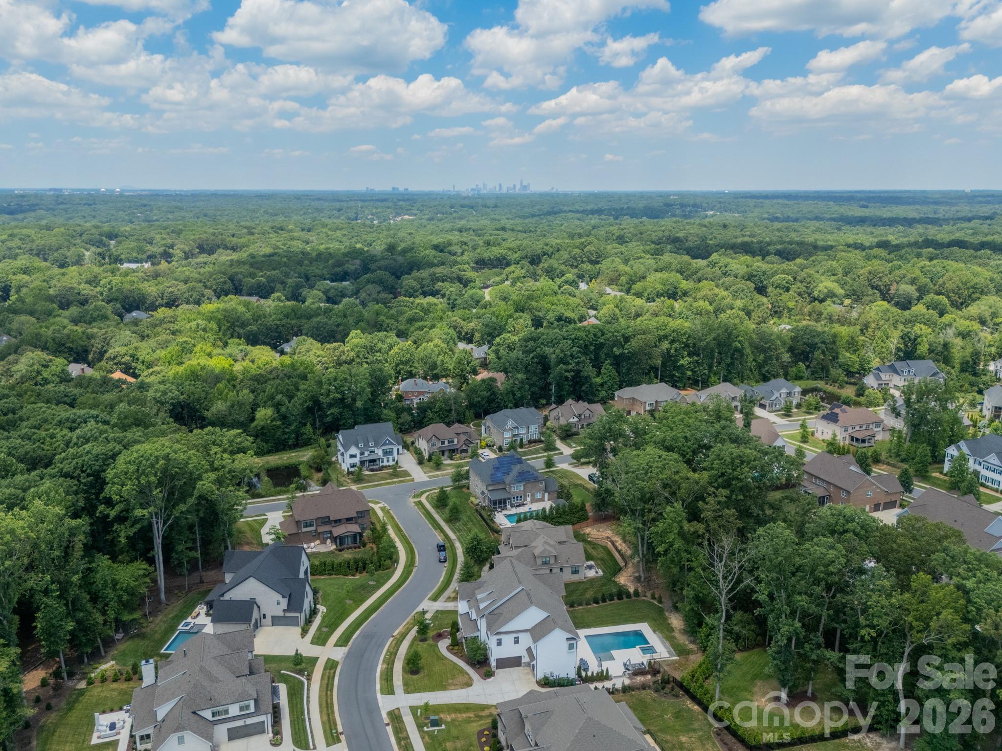 2008 Kenmere Lane Property Photo 46