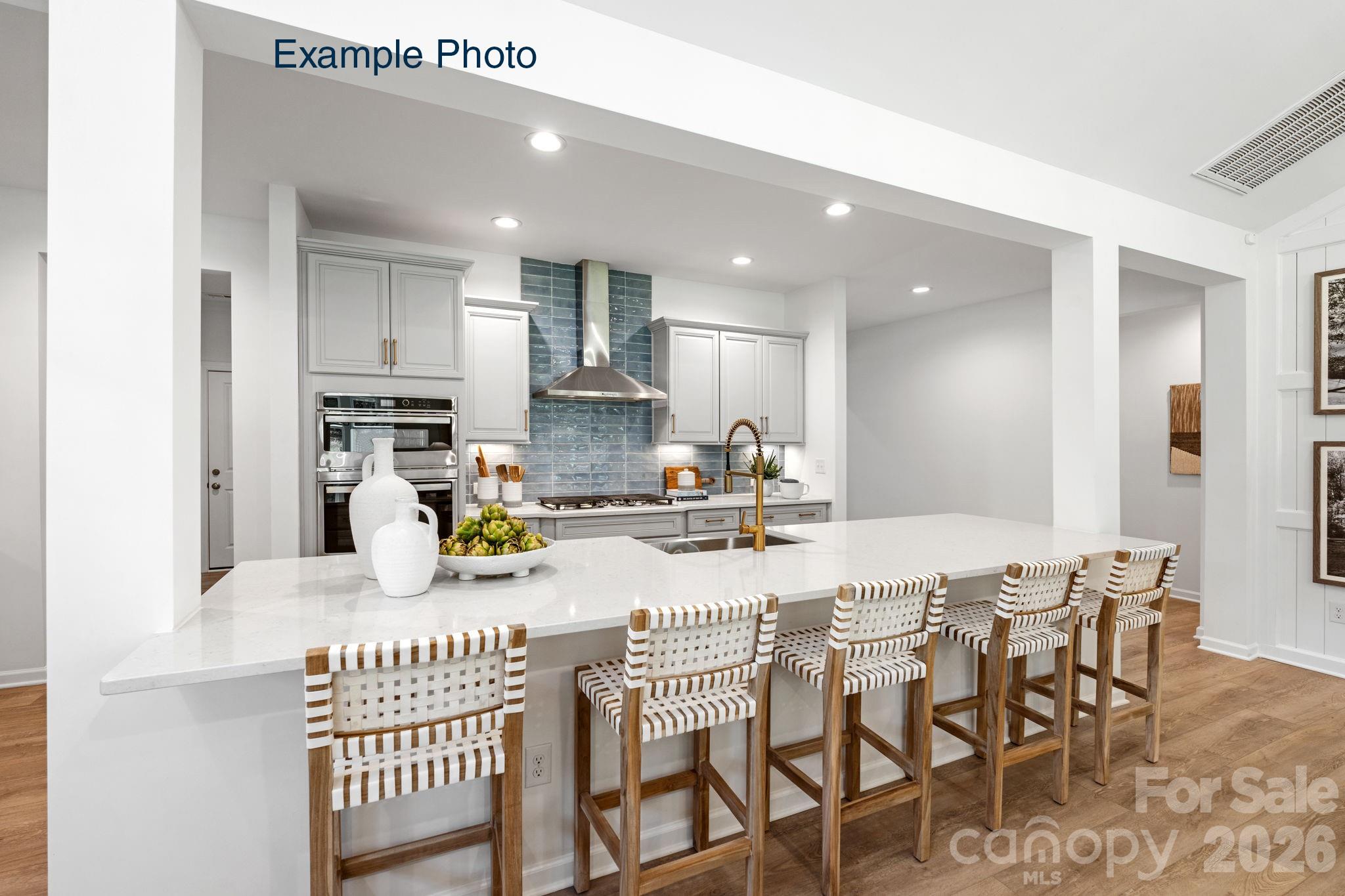 121 Dane Place Haf0057 Property Photo 5
