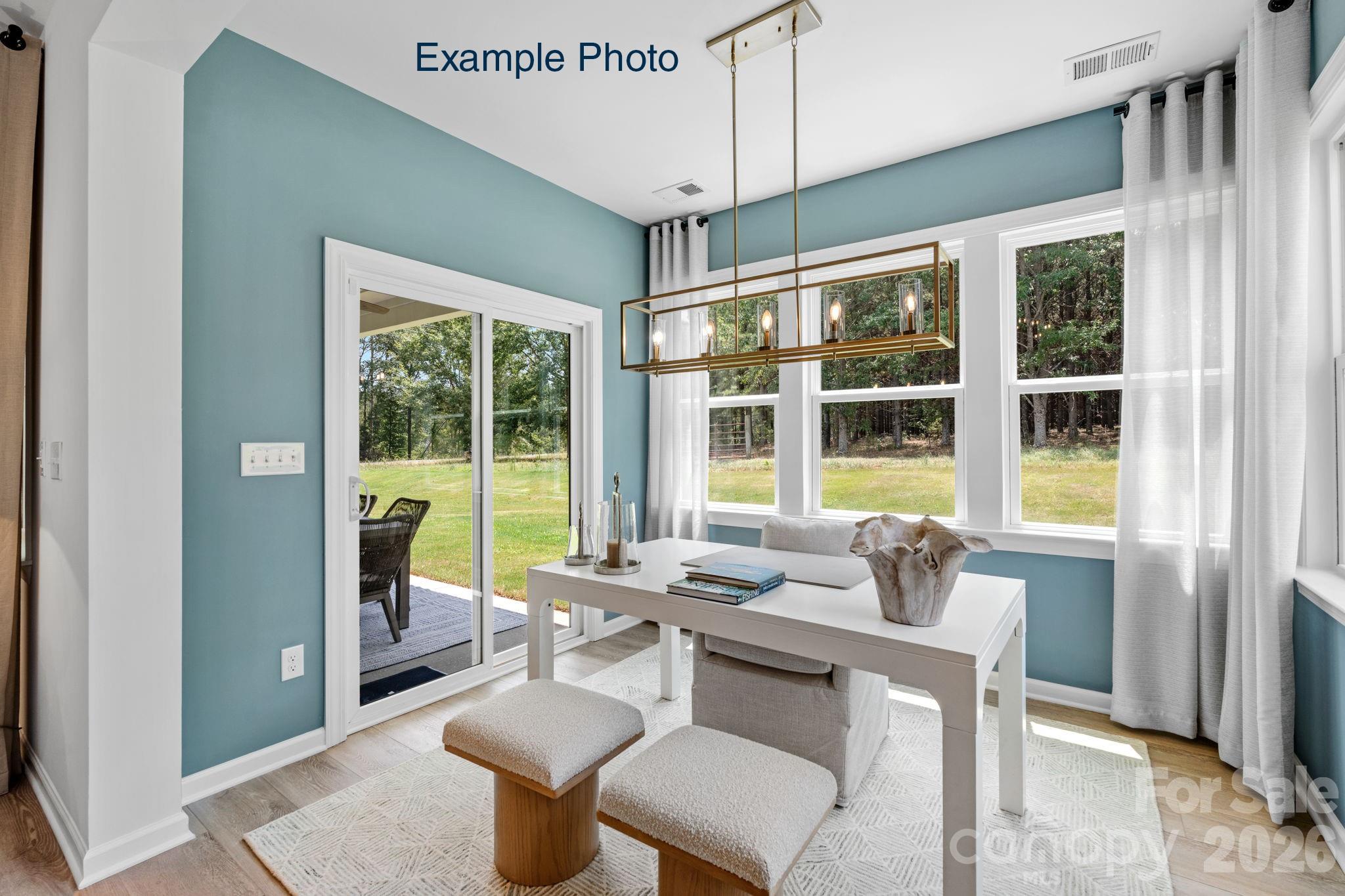 121 Dane Place Haf0057 Property Photo 10