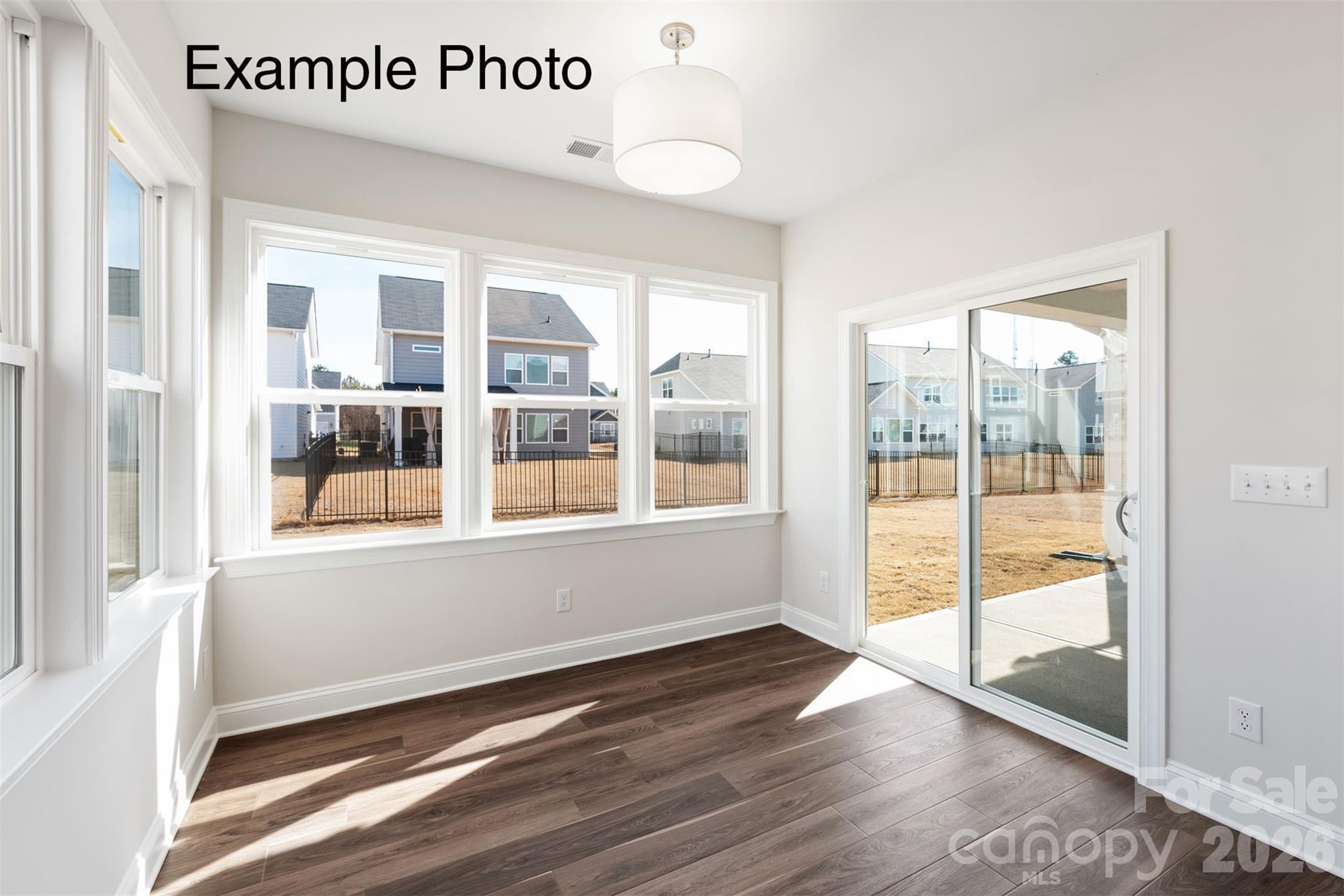 121 Dane Place Haf0057 Property Photo 11