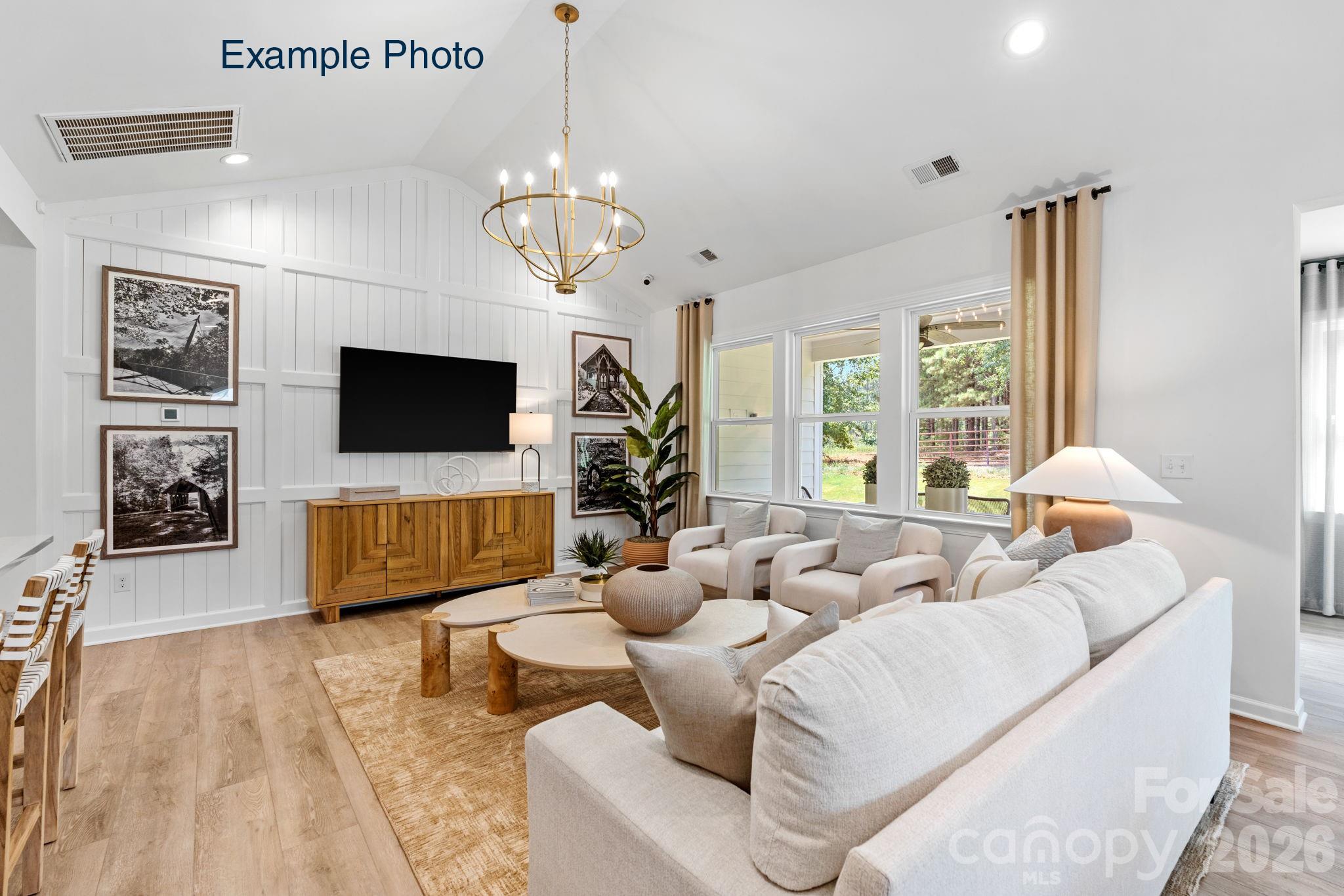121 Dane Place Haf0057 Property Photo 12