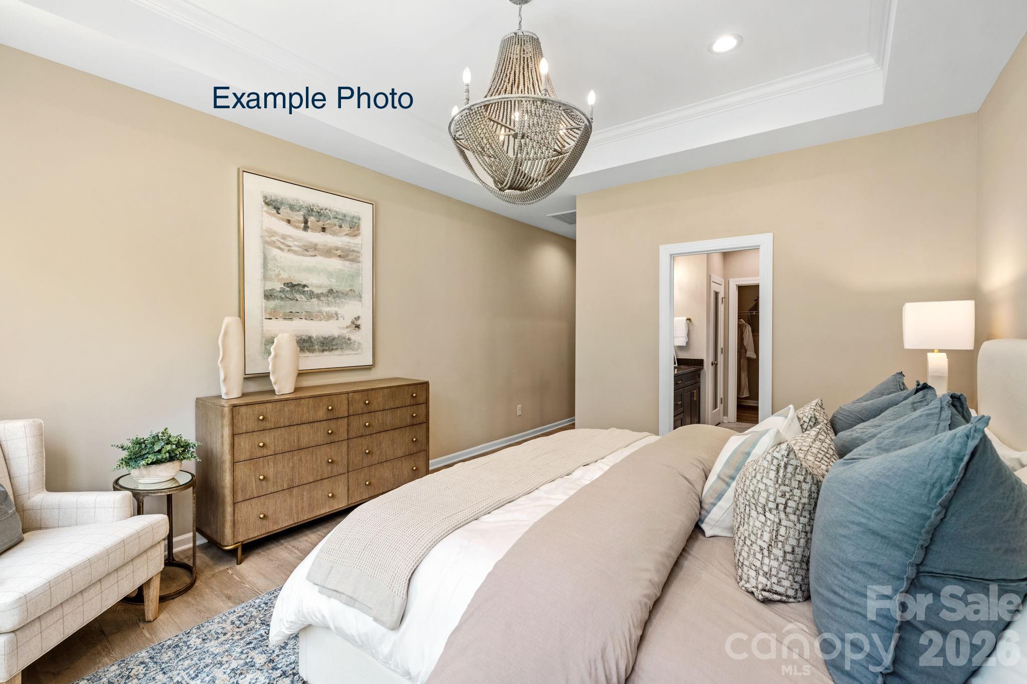 121 Dane Place Haf0057 Property Photo 15