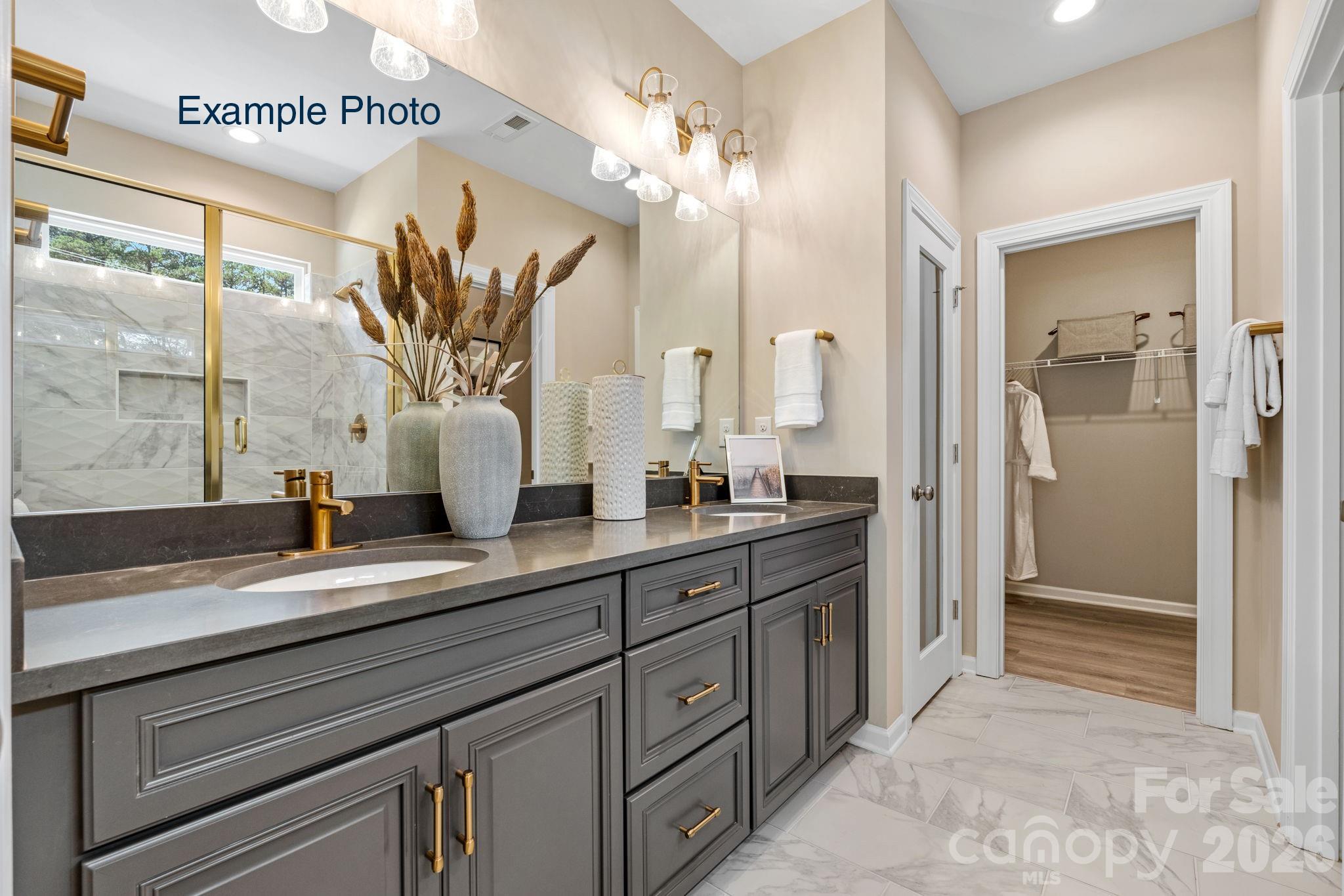 121 Dane Place Haf0057 Property Photo 16