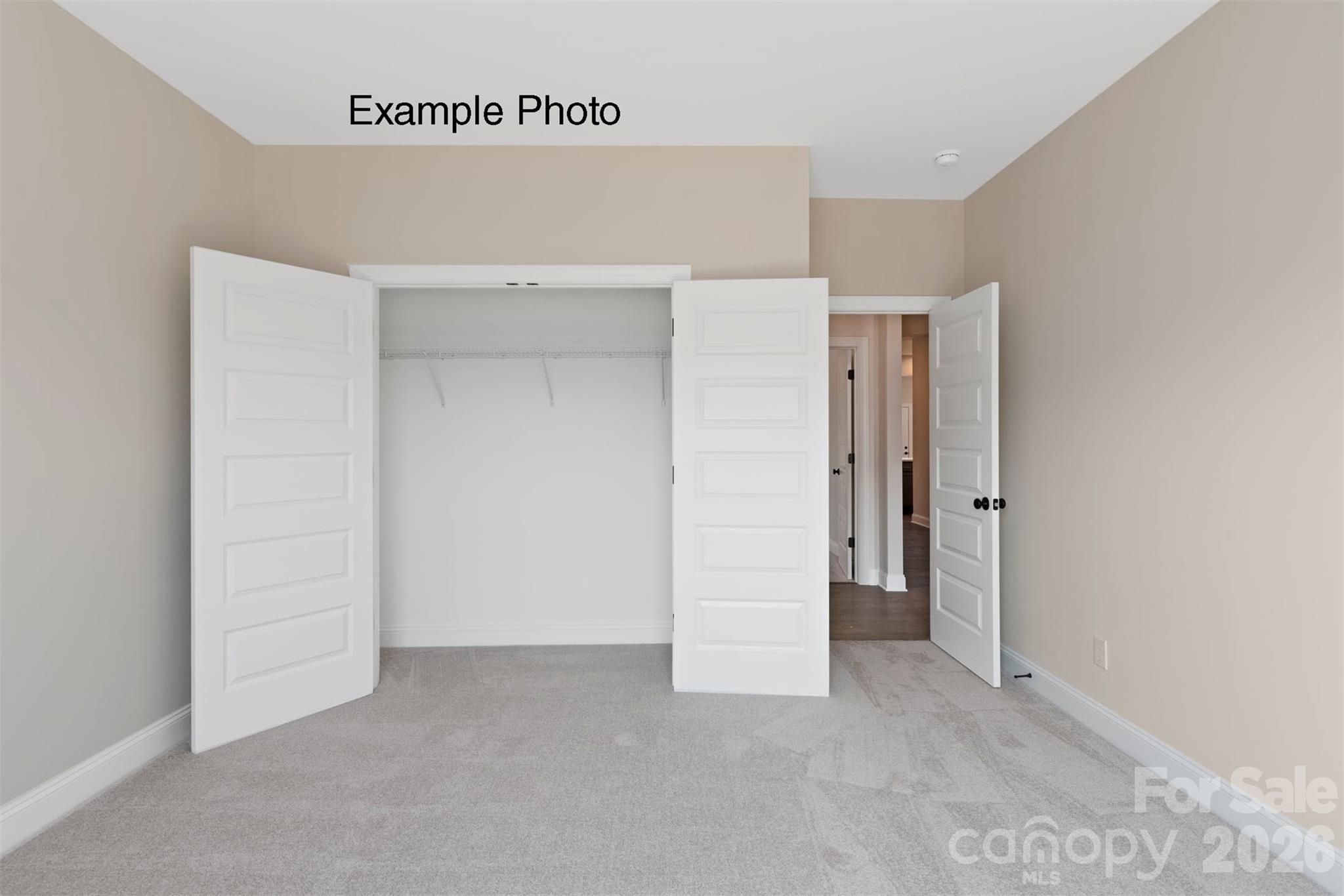 121 Dane Place Haf0057 Property Photo 21