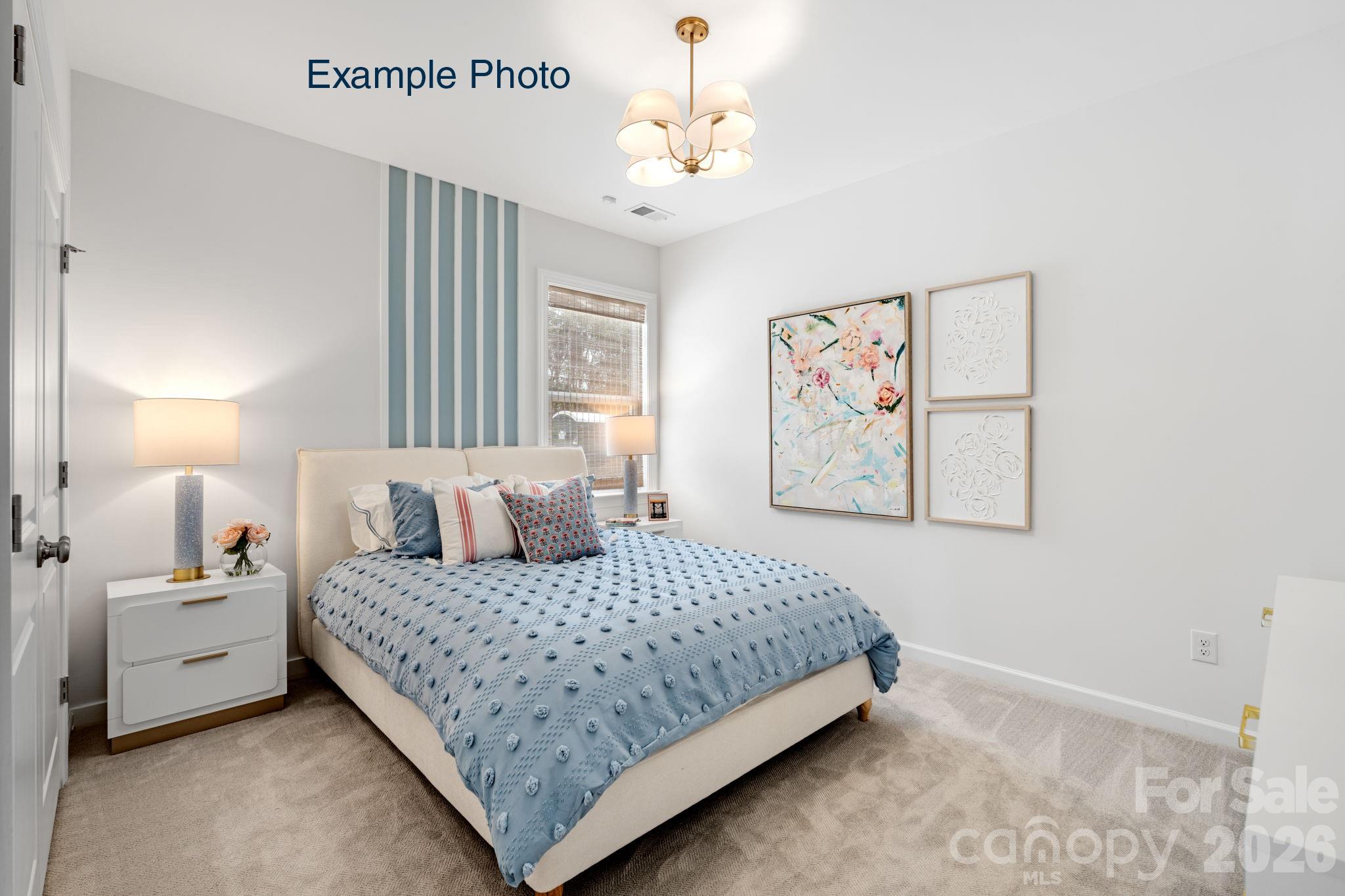121 Dane Place Haf0057 Property Photo 22
