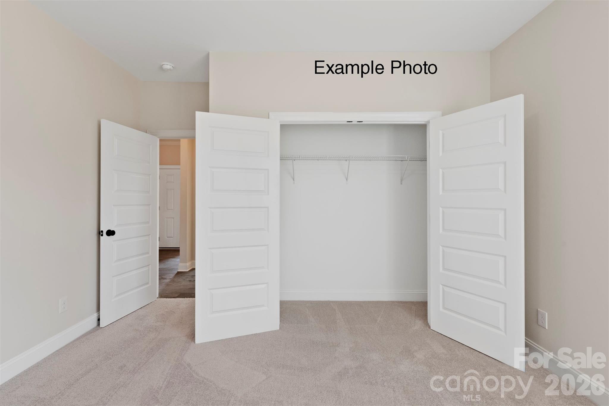 121 Dane Place Haf0057 Property Photo 23