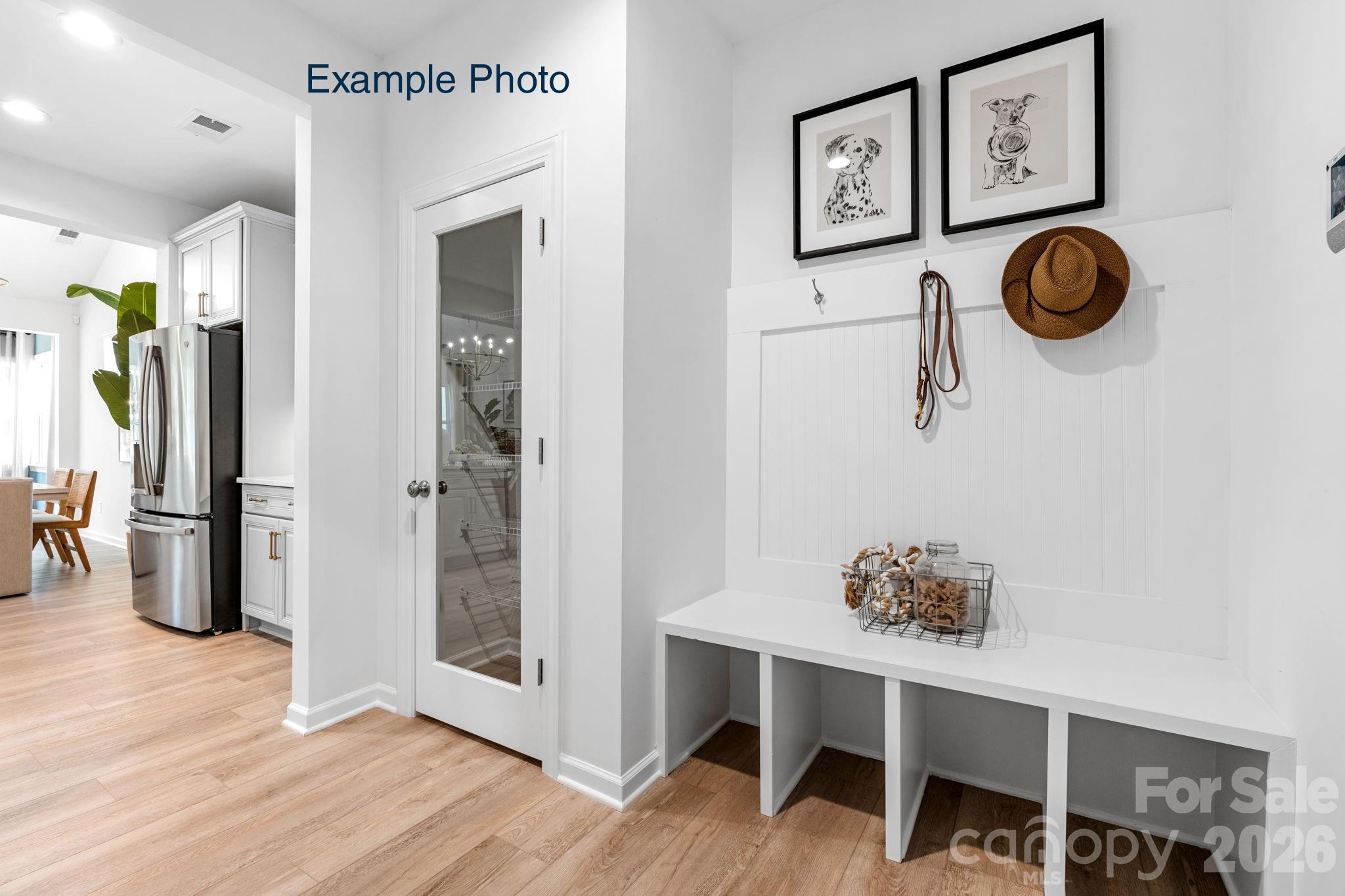 121 Dane Place Haf0057 Property Photo 24