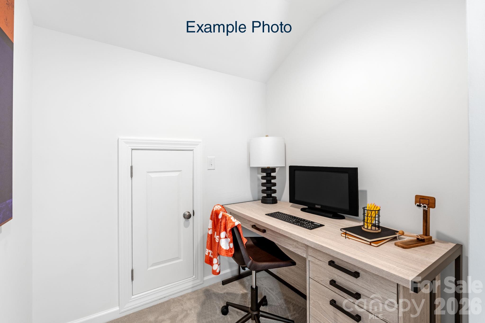 121 Dane Place Haf0057 Property Photo 26