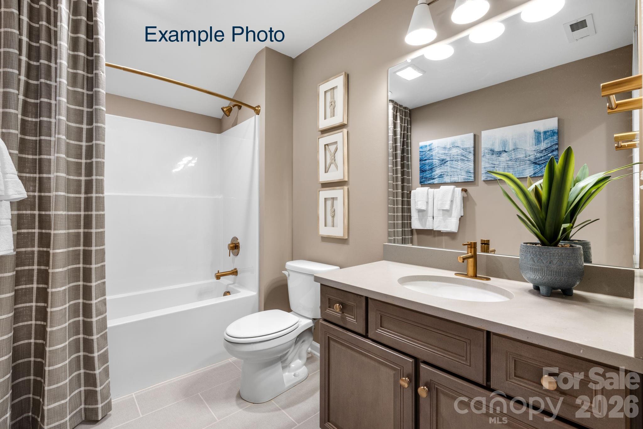 121 Dane Place Haf0057 Property Photo 27
