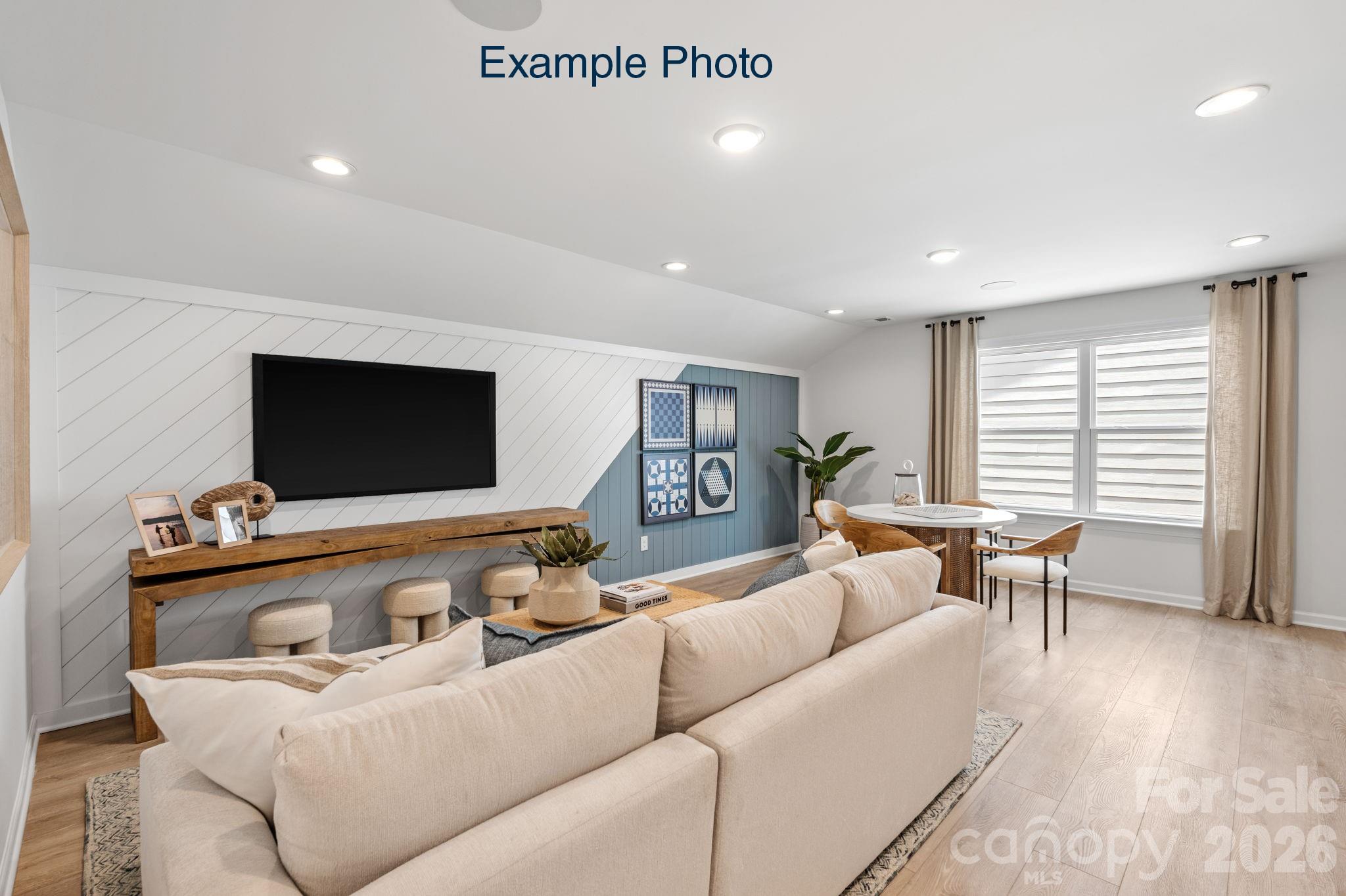 121 Dane Place Haf0057 Property Photo 30