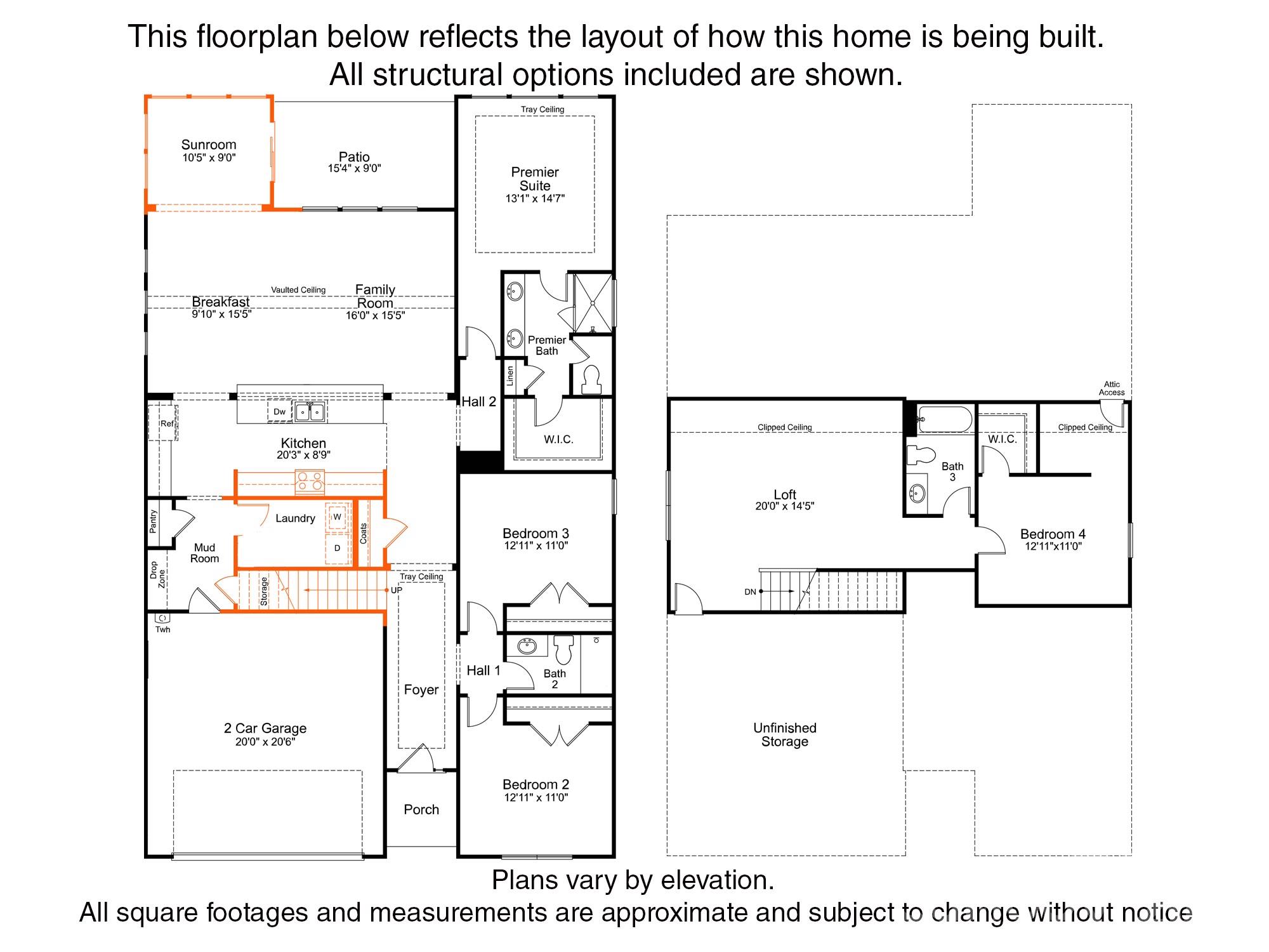121 Dane Place Haf0057 Property Photo 32