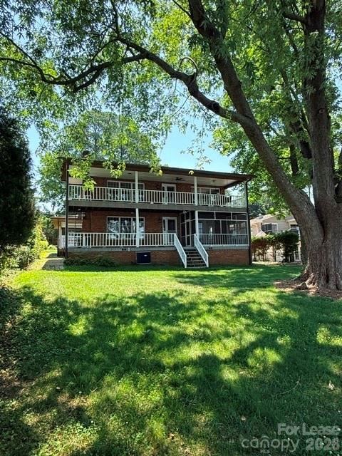 21107 Island Forest Drive Property Photo 12