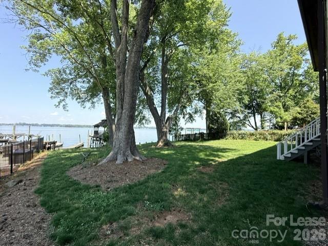 21107 Island Forest Drive Property Photo 14