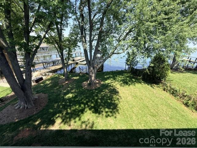 21107 Island Forest Drive Property Photo 15