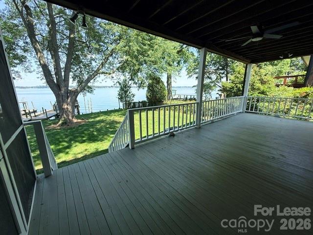 21107 Island Forest Drive Property Photo 16