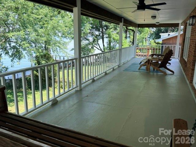 21107 Island Forest Drive Property Photo 17