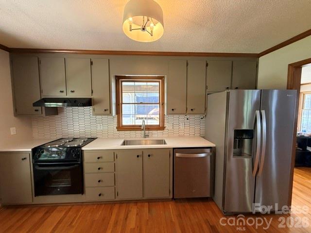21107 Island Forest Drive Property Photo 19