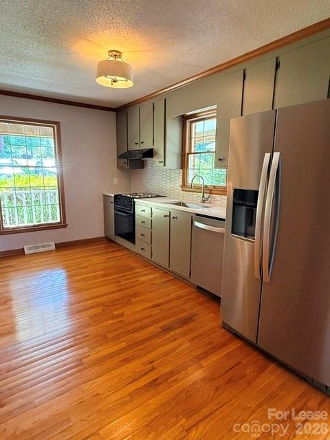 21107 Island Forest Drive Property Photo 20
