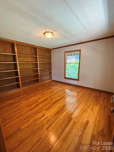 21107 Island Forest Drive Property Photo 22