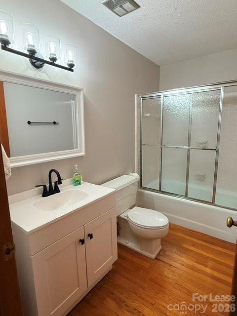 21107 Island Forest Drive Property Photo 23
