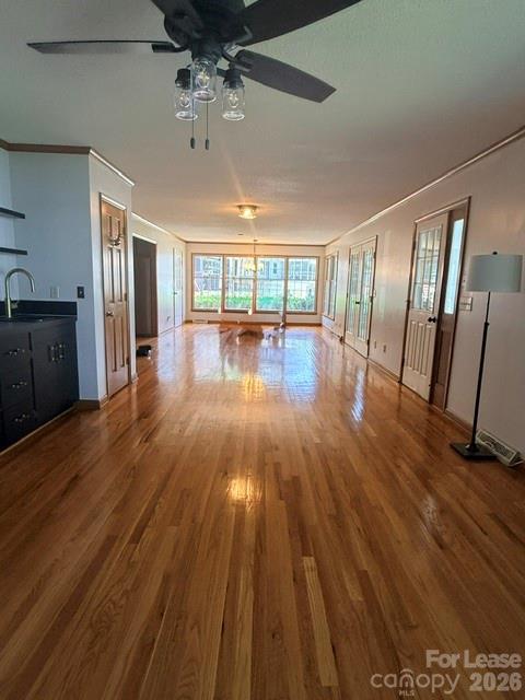 21107 Island Forest Drive Property Photo 24