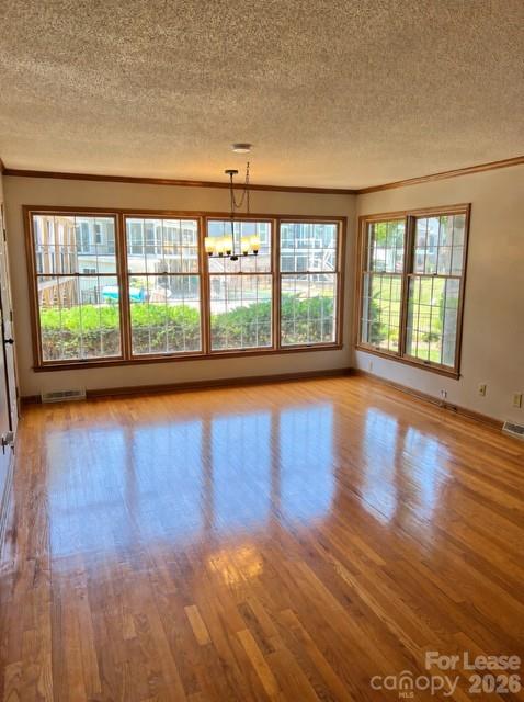 21107 Island Forest Drive Property Photo 25