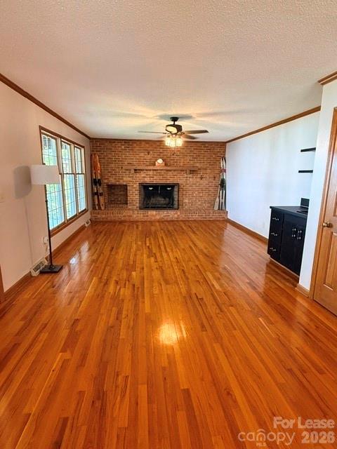 21107 Island Forest Drive Property Photo 27
